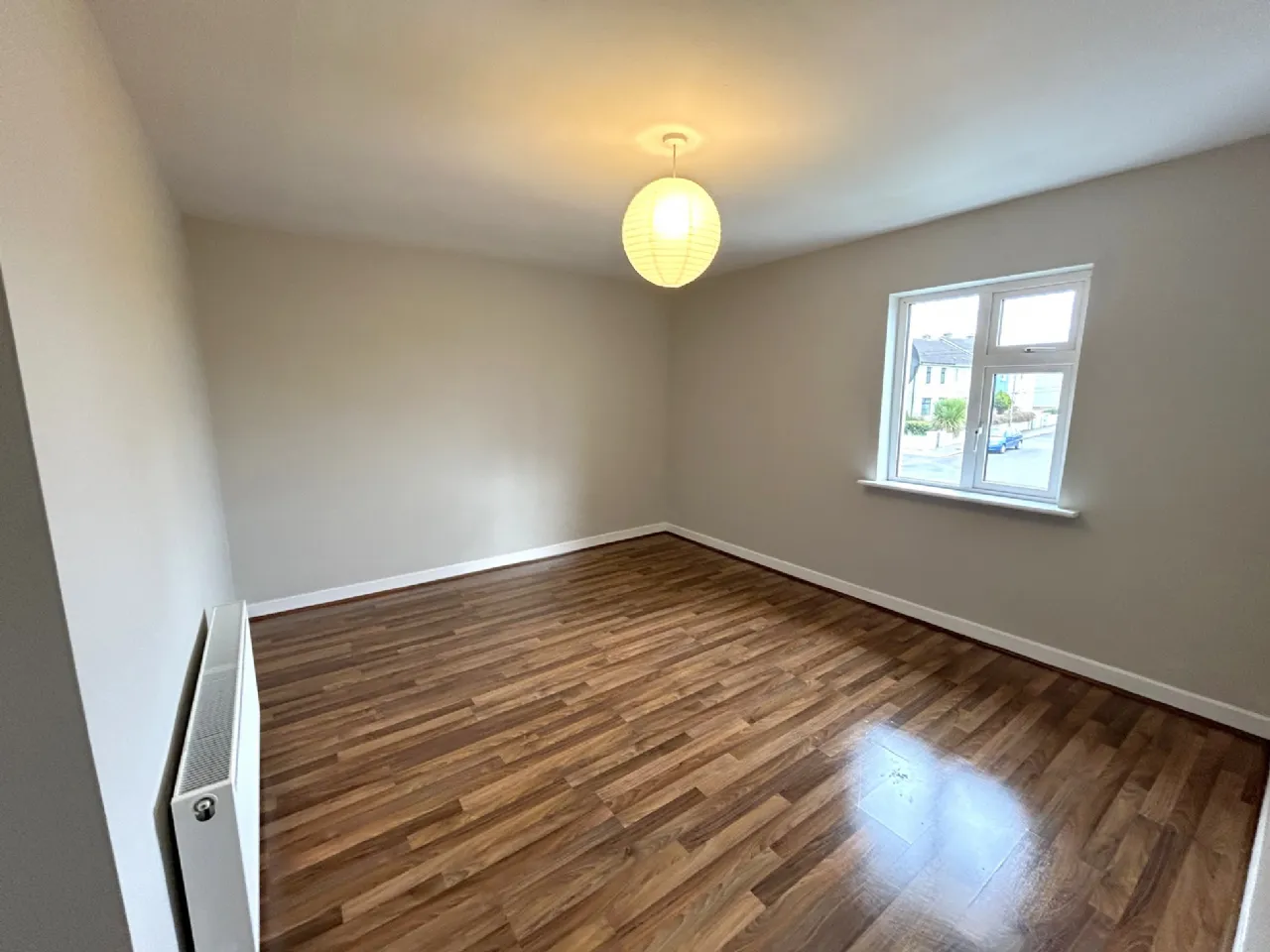 Photo of 5 Ashfield Place, Rathcormac, Co.Cork, P61YH90