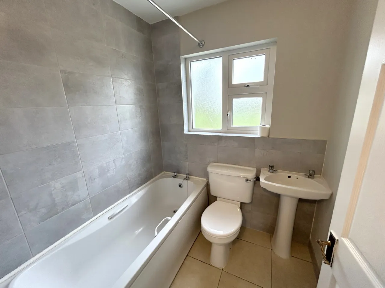 Photo of 5 Ashfield Place, Rathcormac, Co.Cork, P61YH90