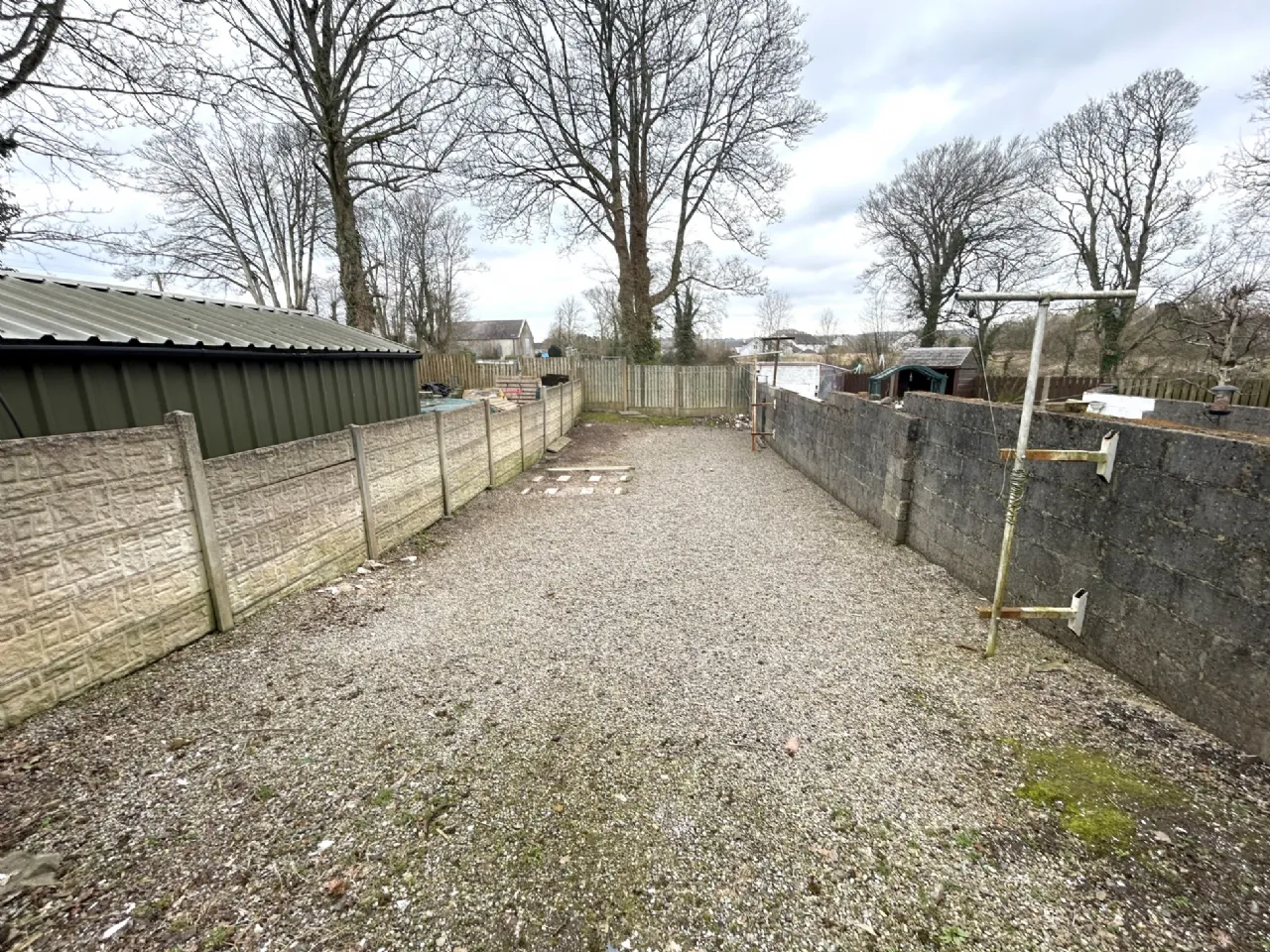 Photo of 5 Ashfield Place, Rathcormac, Co.Cork, P61YH90