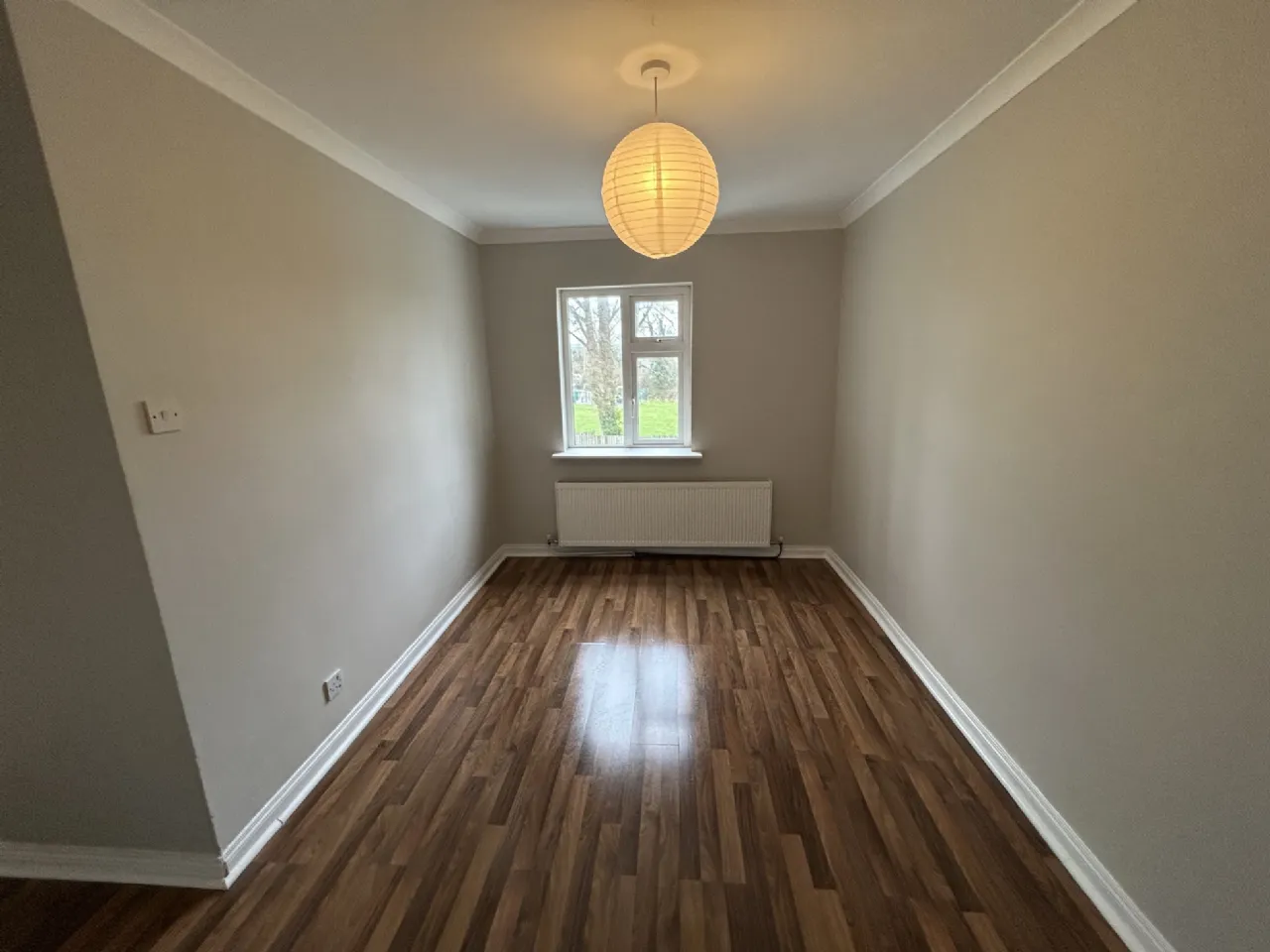 Photo of 5 Ashfield Place, Rathcormac, Co.Cork, P61YH90