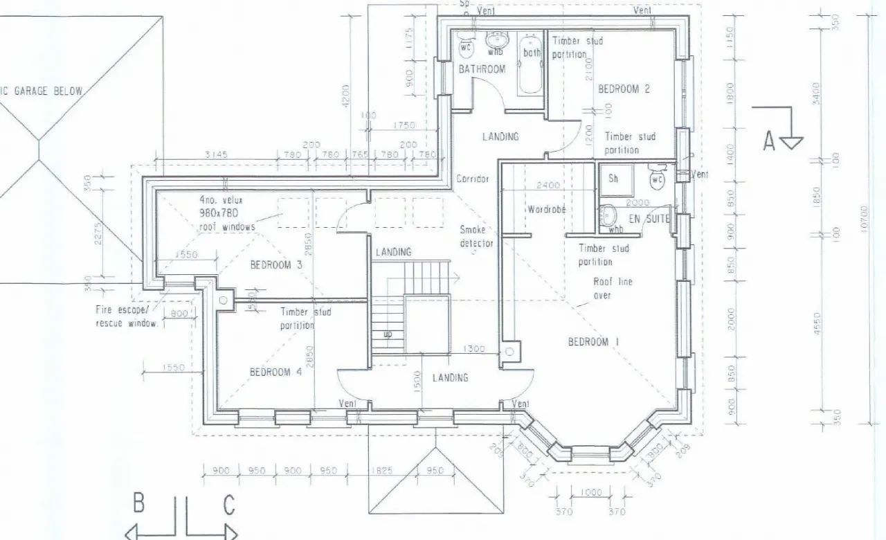 Photo of Summerhill, Enniscorthy, Co. Wexford