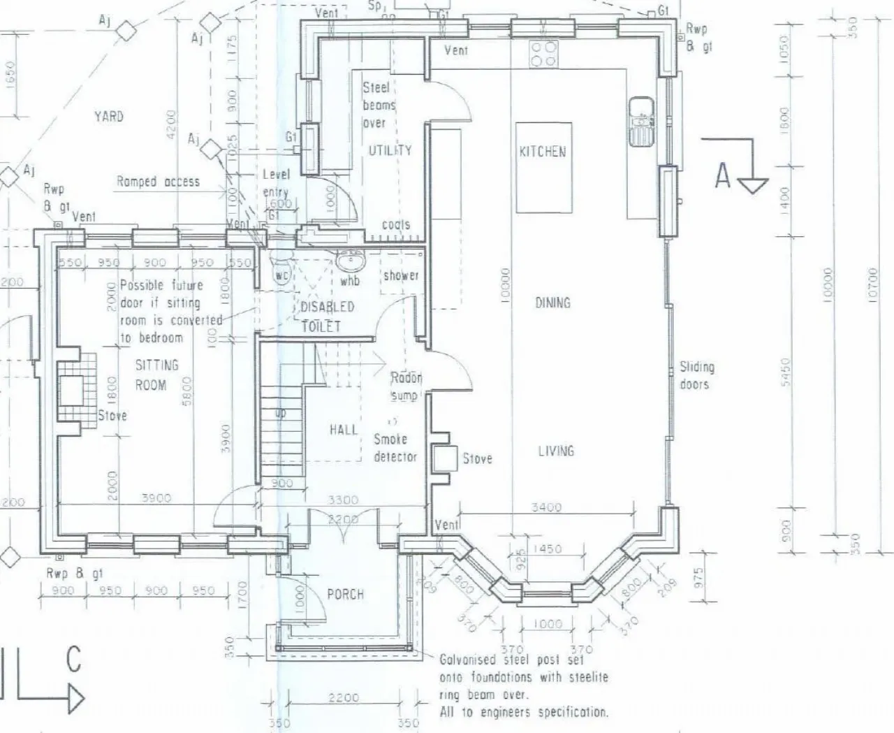 Photo of Summerhill, Enniscorthy, Co. Wexford