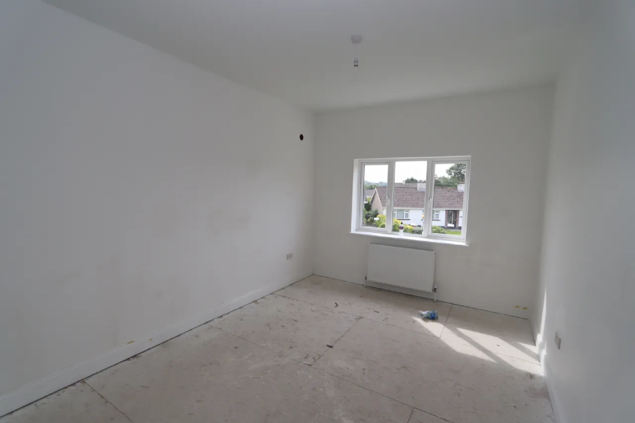 Photo of Summerhill, Enniscorthy, Co. Wexford