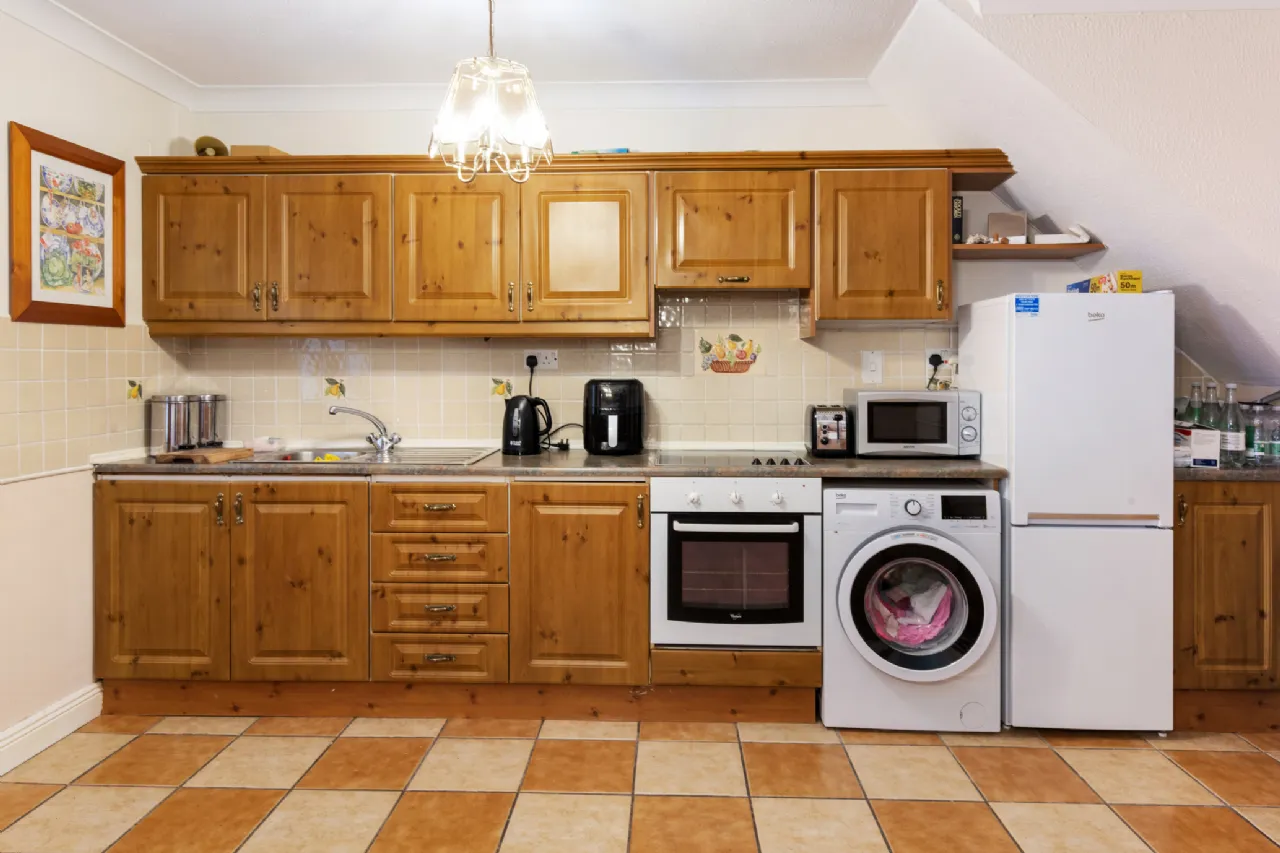 Photo of 10 Huntstown Court, Mulhuddart, Huntstown, Dublin 15, D15 E5FD