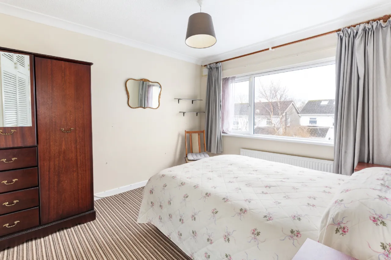 Photo of 10 Huntstown Court, Mulhuddart, Huntstown, Dublin 15, D15 E5FD