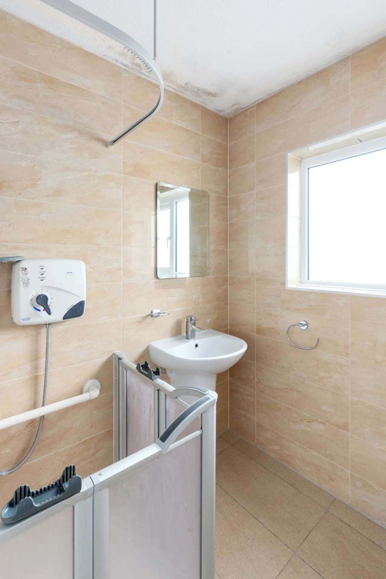 Photo of 10 Huntstown Court, Mulhuddart, Huntstown, Dublin 15, D15 E5FD