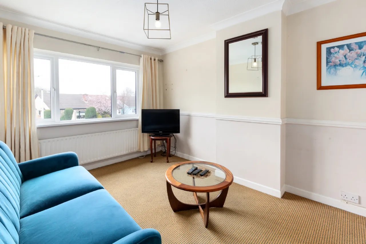 Photo of 10 Huntstown Court, Mulhuddart, Huntstown, Dublin 15, D15 E5FD