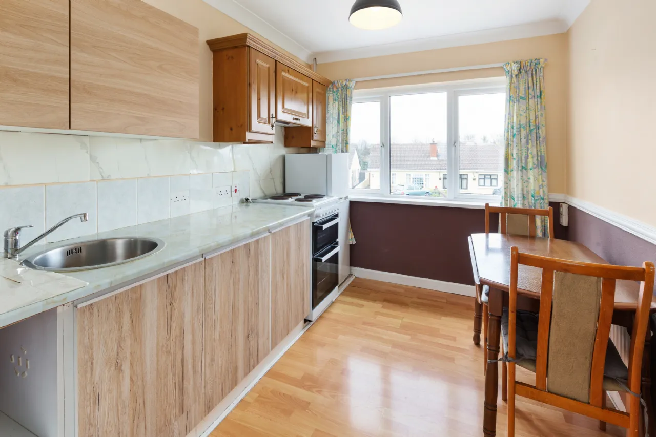 Photo of 10 Huntstown Court, Mulhuddart, Huntstown, Dublin 15, D15 E5FD