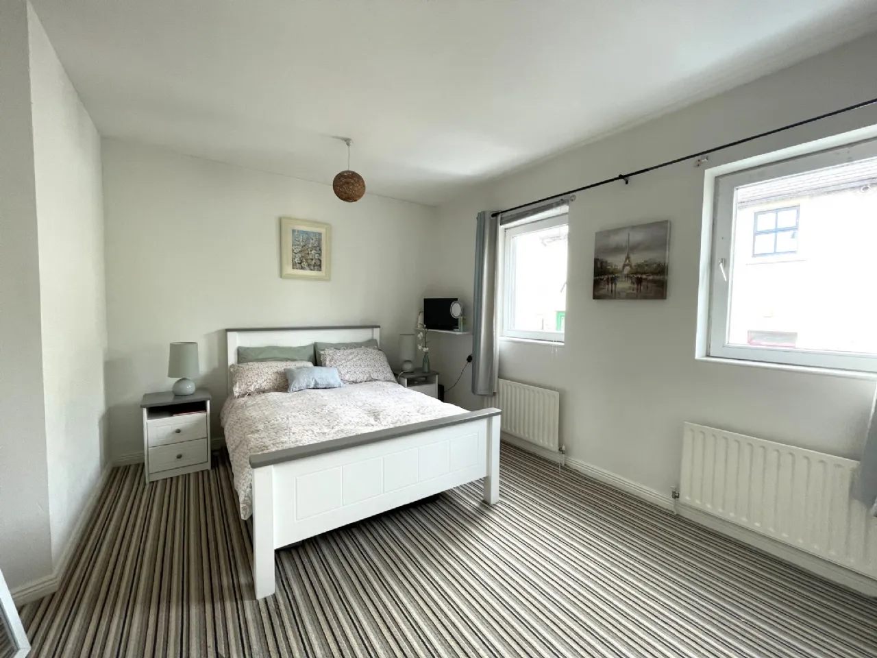 Photo of 26 Monument Street, Westport, Co Mayo, F28 N526