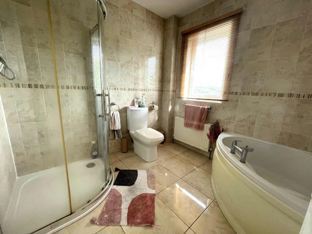 Photo of 26 Monument Street, Westport, Co Mayo, F28 N526