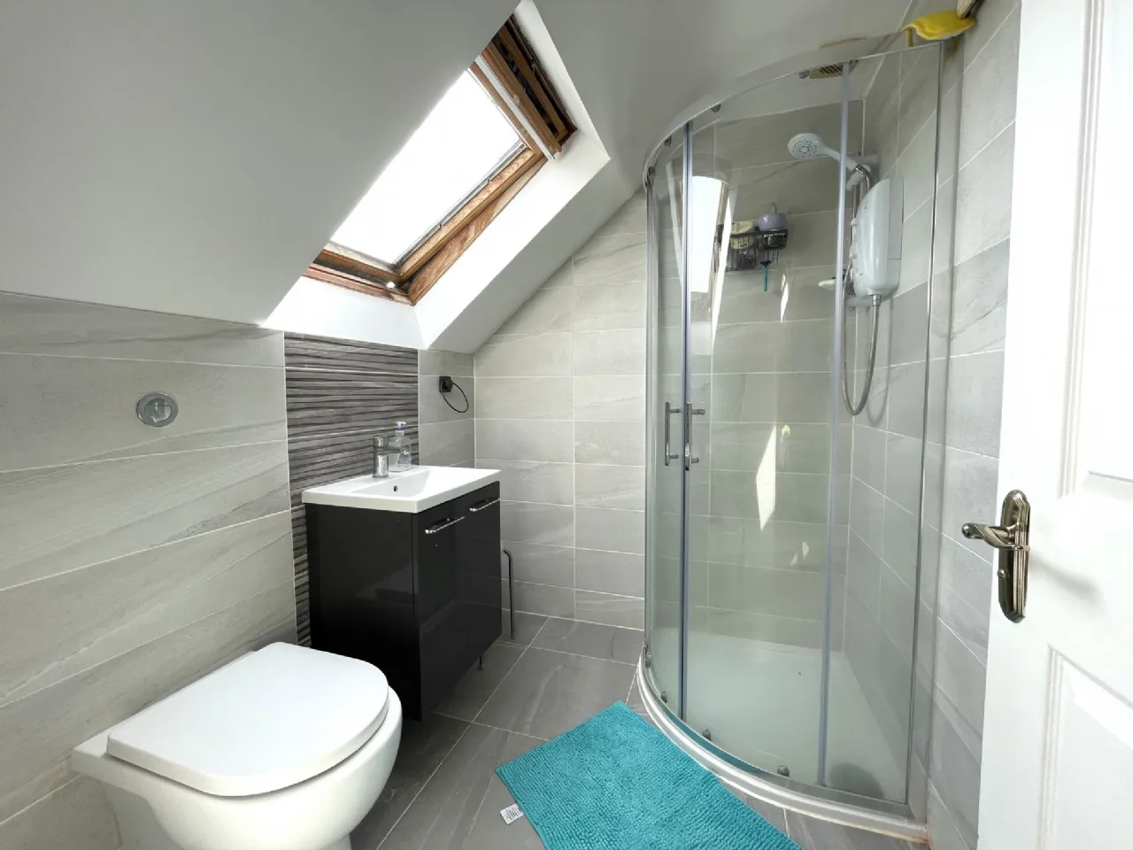 Photo of 26 Monument Street, Westport, Co Mayo, F28 N526