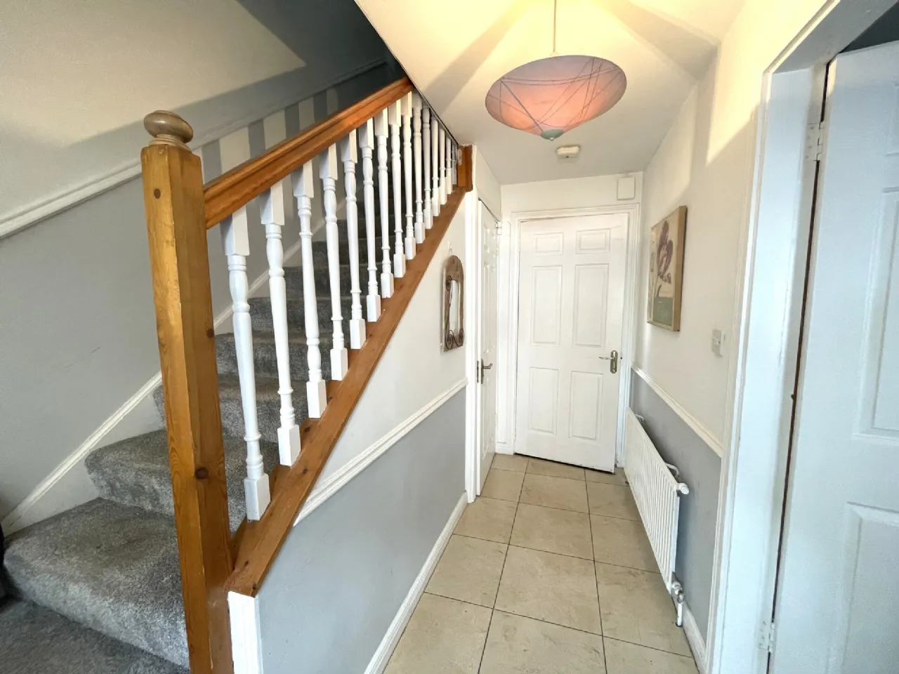 Photo of 26 Monument Street, Westport, Co Mayo, F28 N526