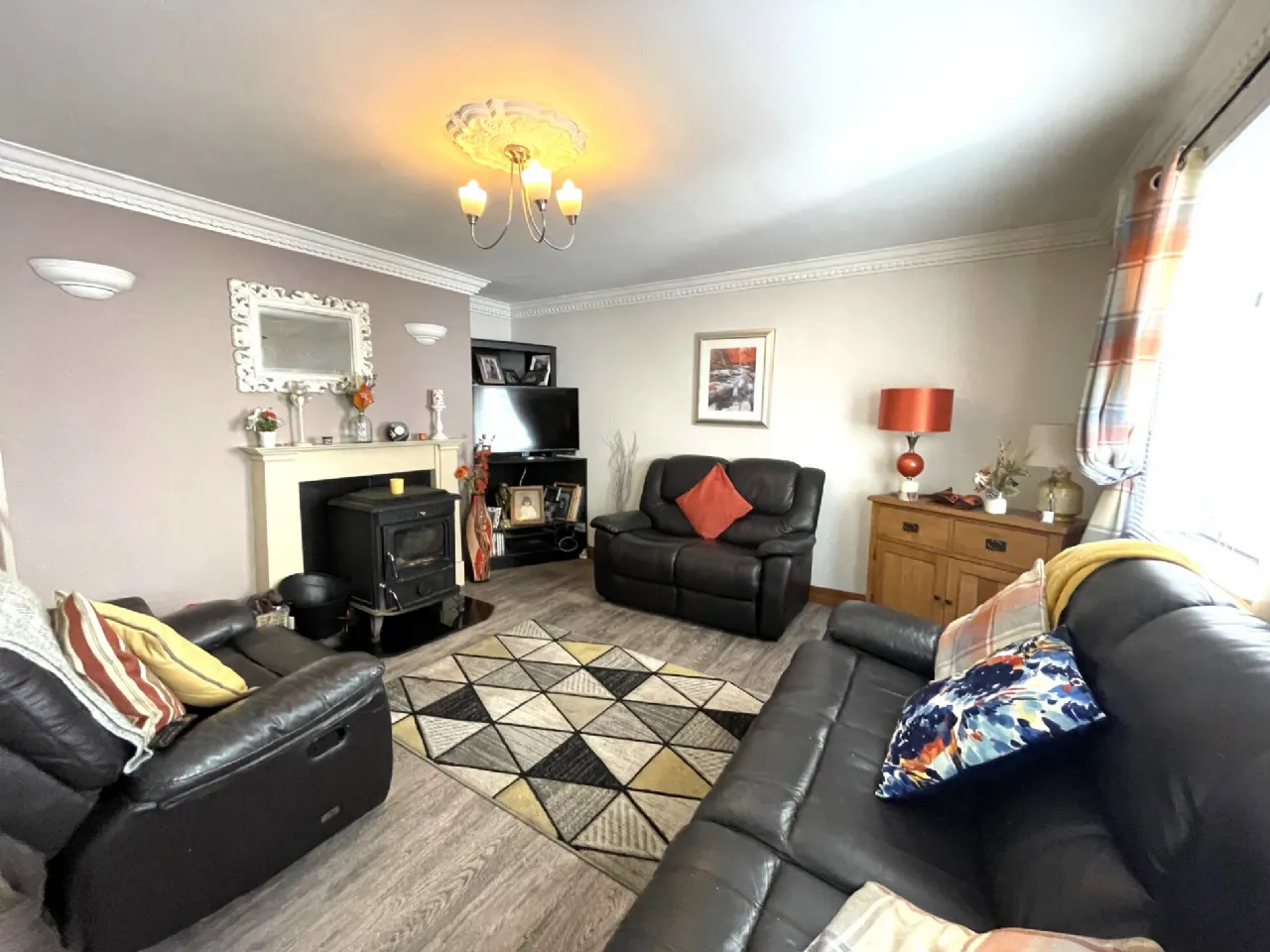 Photo of 26 Monument Street, Westport, Co Mayo, F28 N526