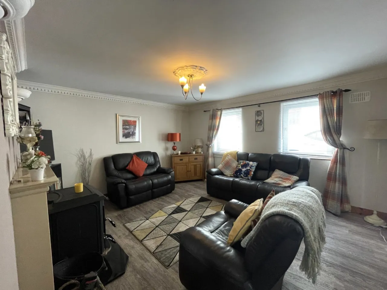 Photo of 26 Monument Street, Westport, Co Mayo, F28 N526