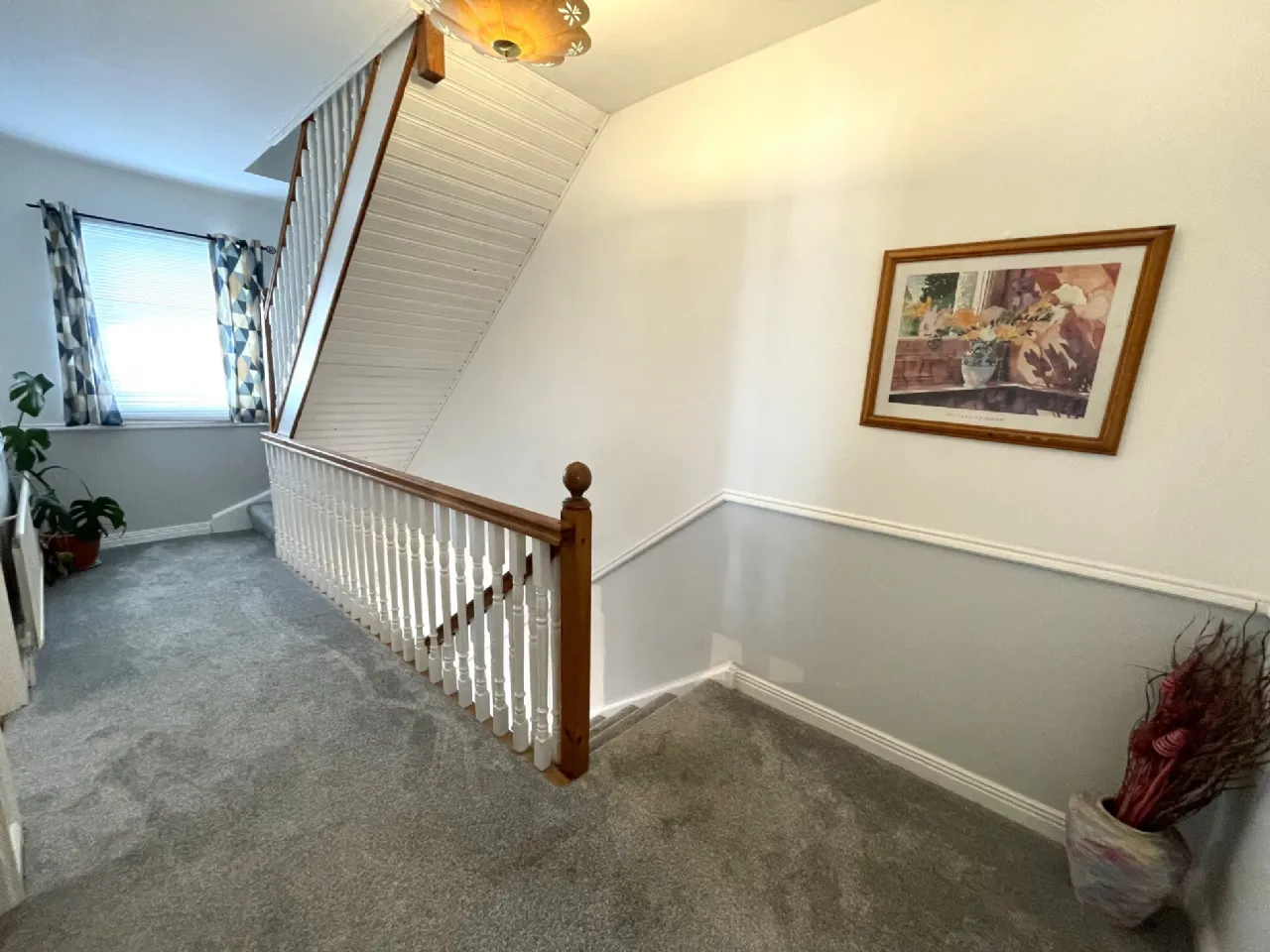 Photo of 26 Monument Street, Westport, Co Mayo, F28 N526