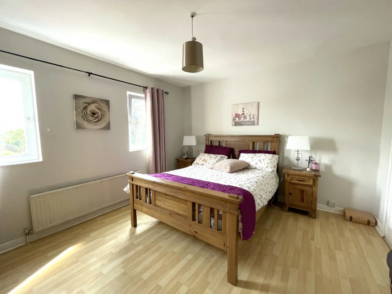 Photo of 26 Monument Street, Westport, Co Mayo, F28 N526