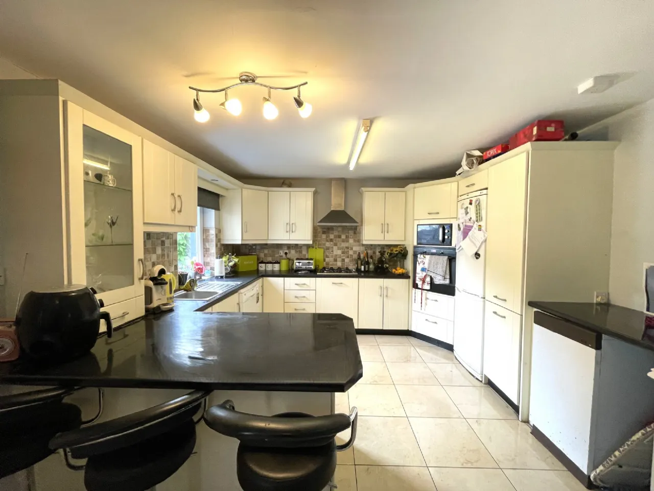 Photo of 26 Monument Street, Westport, Co Mayo, F28 N526