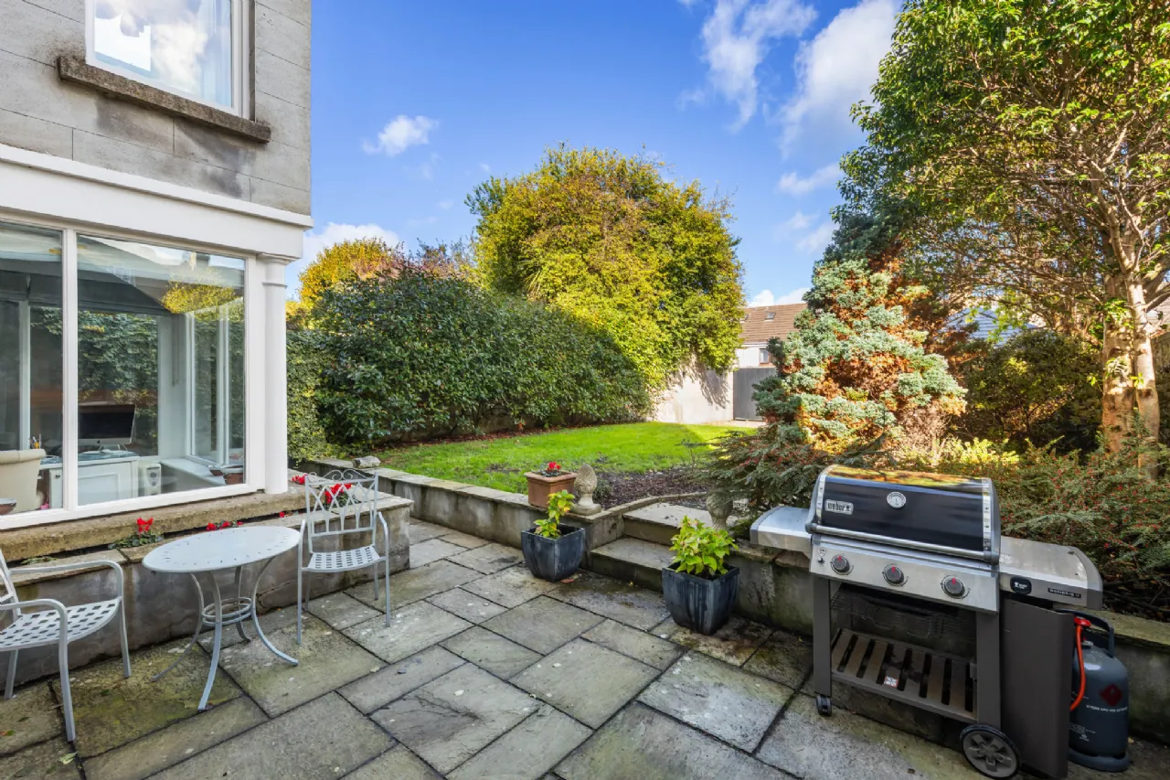 Photo of 3 Mosaphir Terrace, Corrig Road, Dun Laoghaire, Co. Dublin, A96 XH02