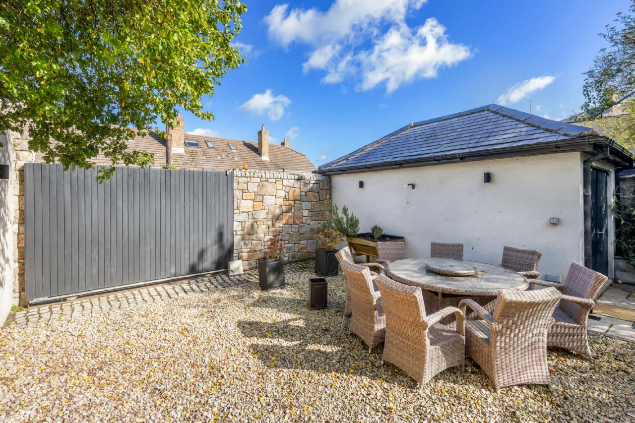 Photo of 3 Mosaphir Terrace, Corrig Road, Dun Laoghaire, Co. Dublin, A96 XH02