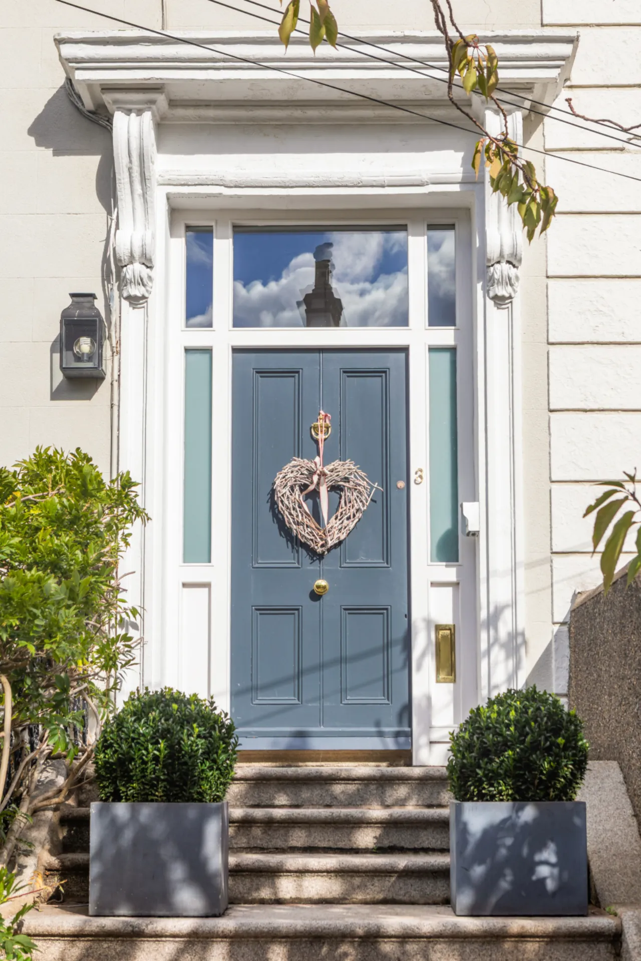 Photo of 3 Mosaphir Terrace, Corrig Road, Dun Laoghaire, Co. Dublin, A96 XH02