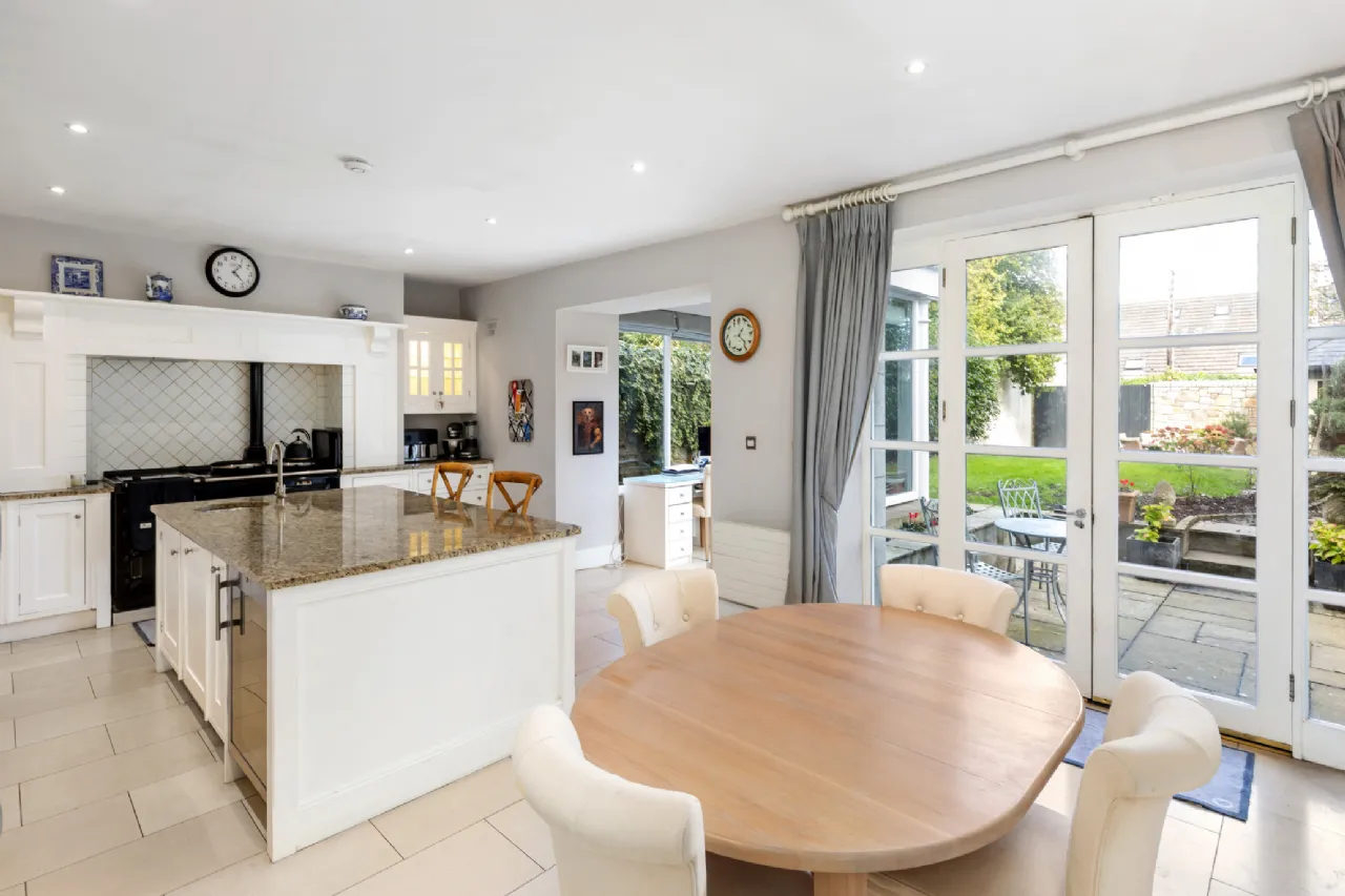 Photo of 3 Mosaphir Terrace, Corrig Road, Dun Laoghaire, Co. Dublin, A96 XH02