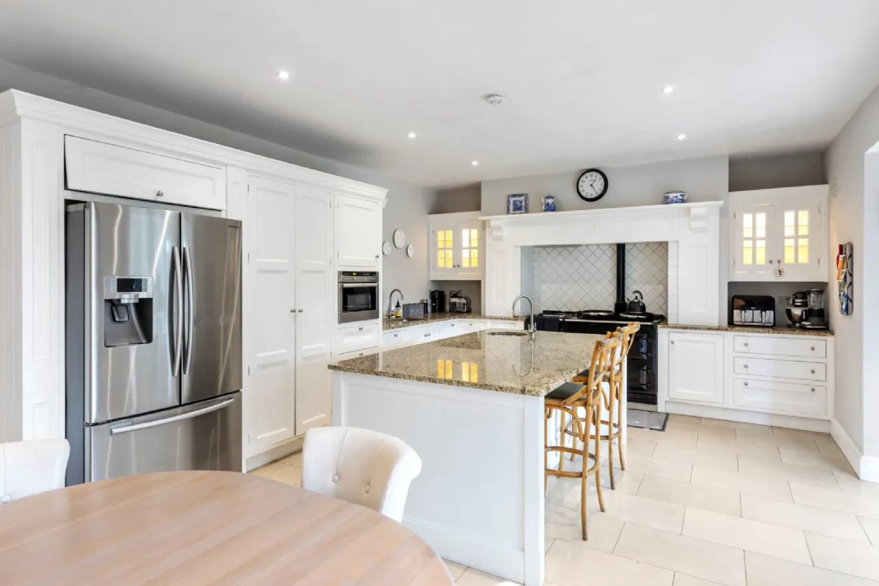 Photo of 3 Mosaphir Terrace, Corrig Road, Dun Laoghaire, Co. Dublin, A96 XH02