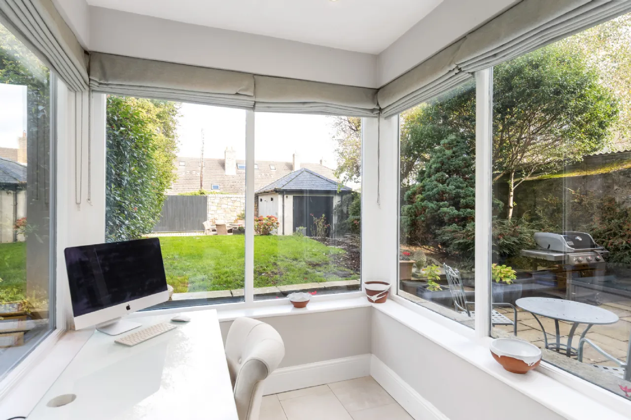 Photo of 3 Mosaphir Terrace, Corrig Road, Dun Laoghaire, Co. Dublin, A96 XH02