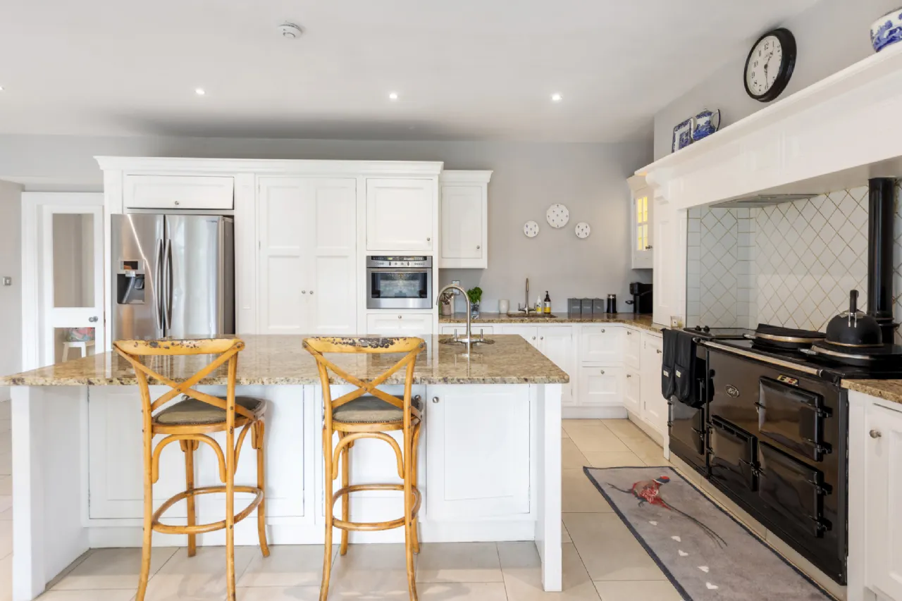 Photo of 3 Mosaphir Terrace, Corrig Road, Dun Laoghaire, Co. Dublin, A96 XH02