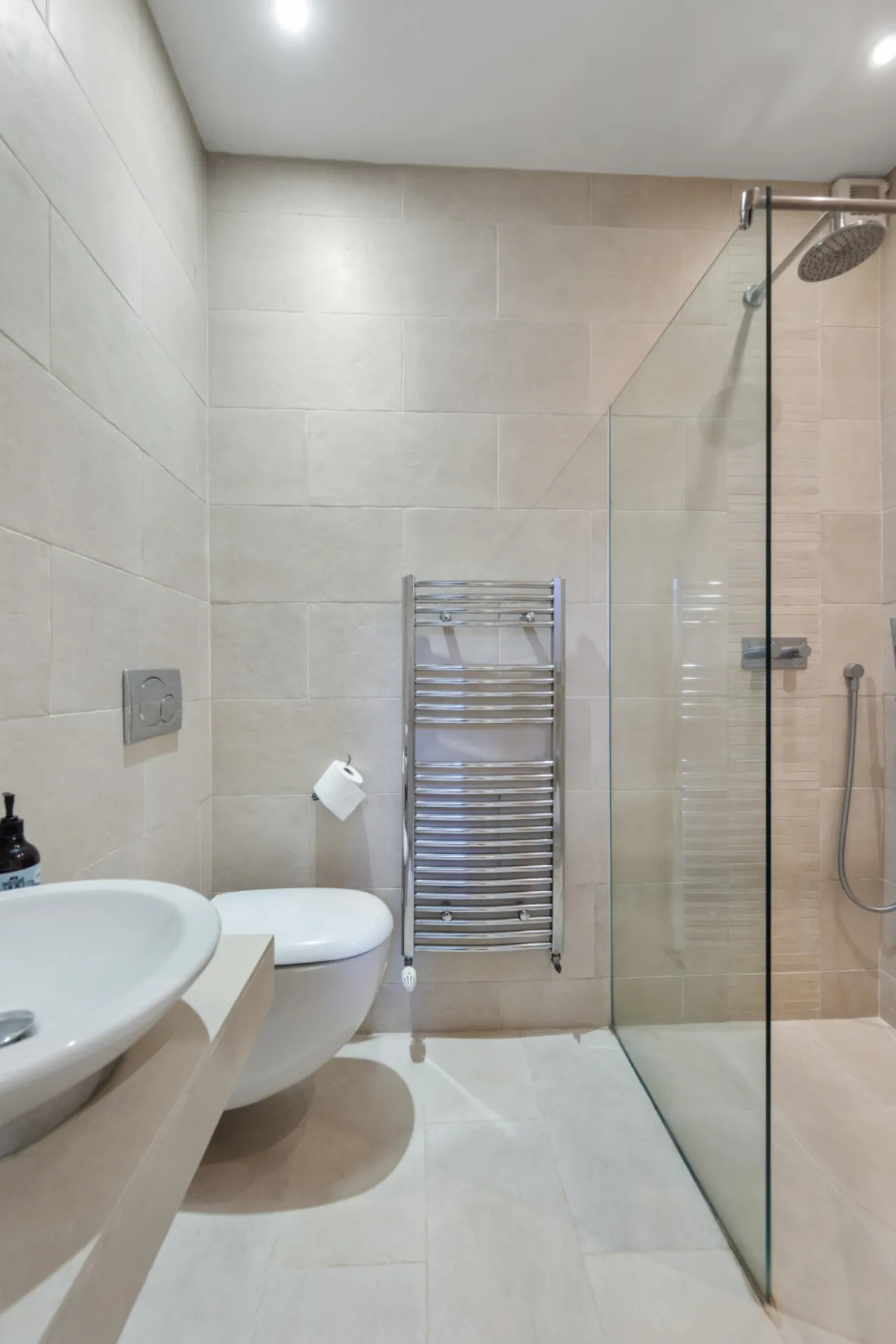 Photo of 3 Mosaphir Terrace, Corrig Road, Dun Laoghaire, Co. Dublin, A96 XH02