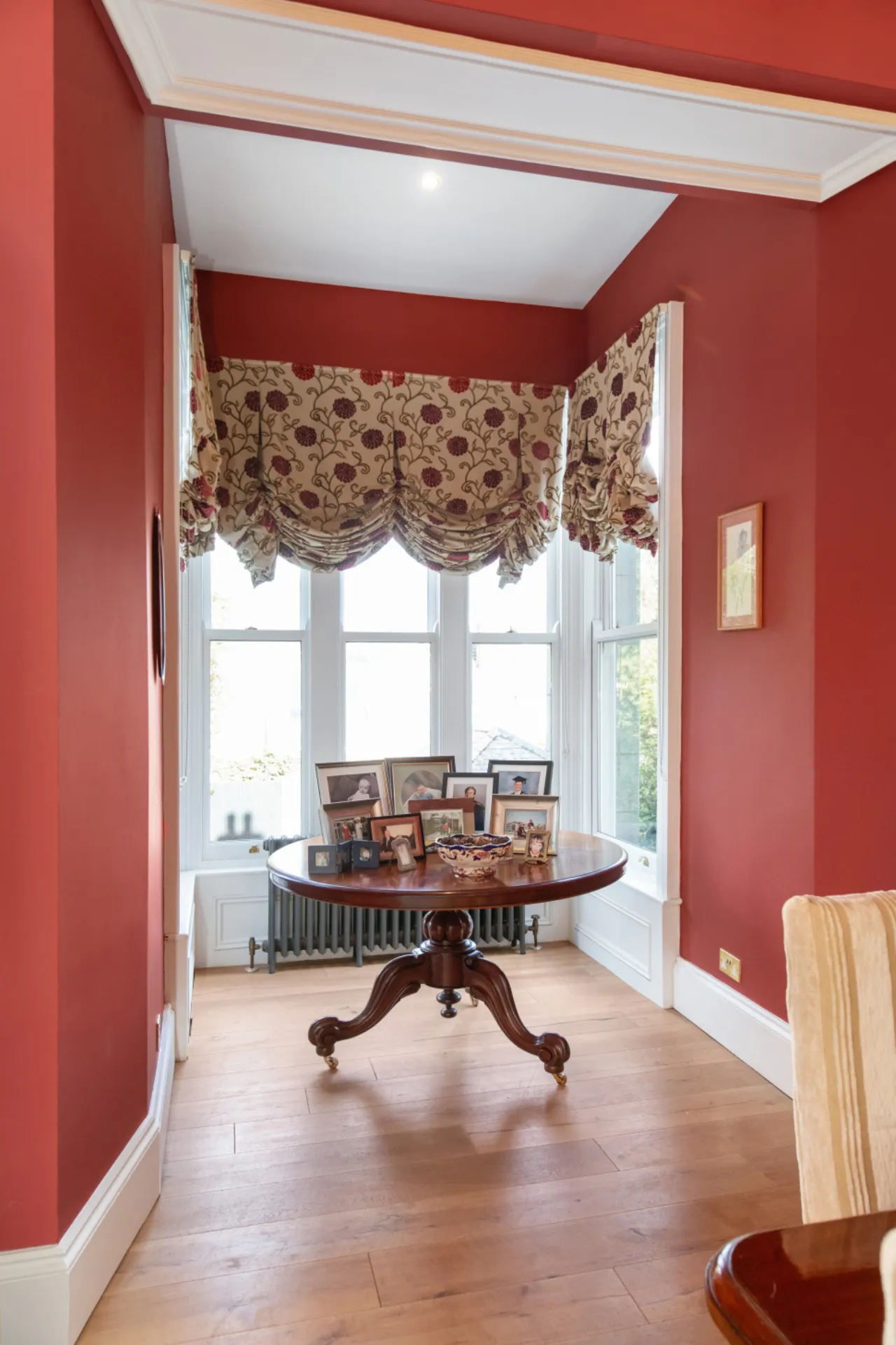 Photo of 3 Mosaphir Terrace, Corrig Road, Dun Laoghaire, Co. Dublin, A96 XH02