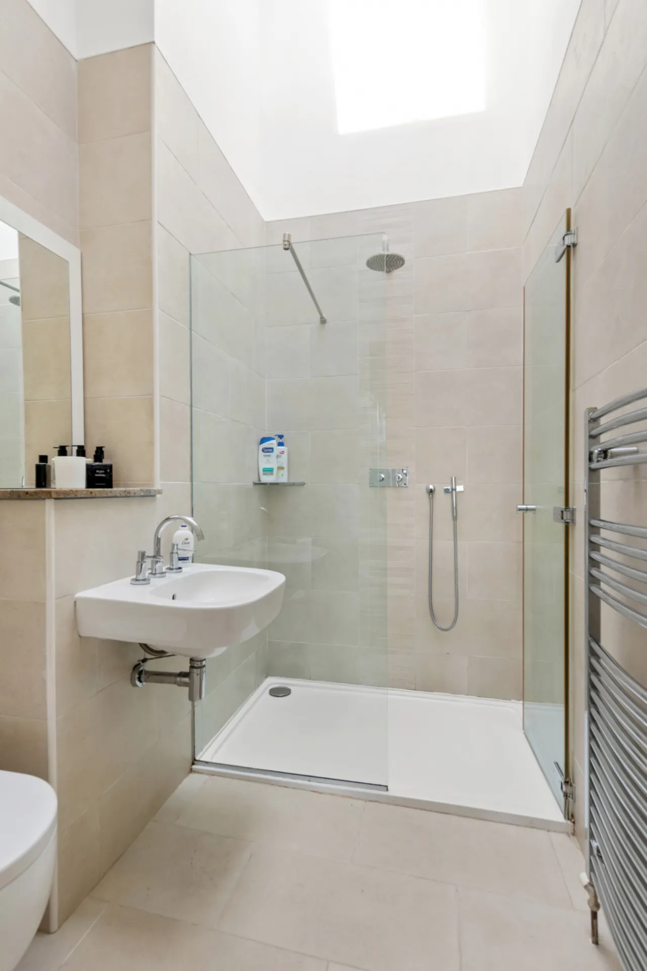 Photo of 3 Mosaphir Terrace, Corrig Road, Dun Laoghaire, Co. Dublin, A96 XH02