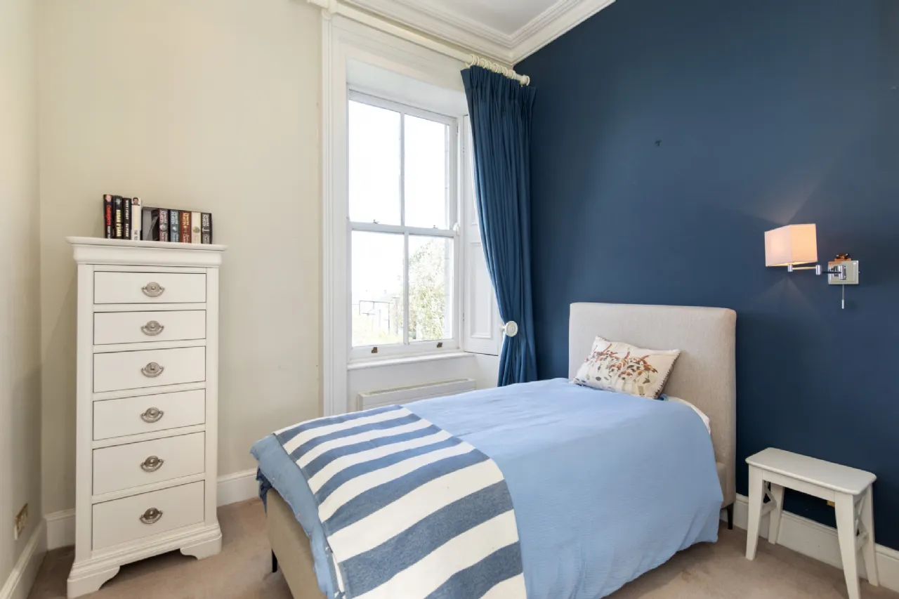 Photo of 3 Mosaphir Terrace, Corrig Road, Dun Laoghaire, Co. Dublin, A96 XH02