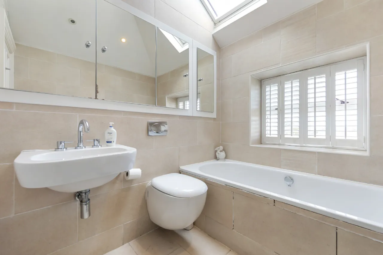 Photo of 3 Mosaphir Terrace, Corrig Road, Dun Laoghaire, Co. Dublin, A96 XH02