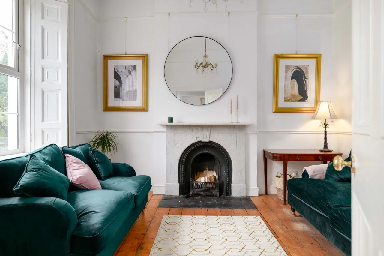 Photo of 19 Coote Street, Portlaoise, Co. Laois, R32 PY7W