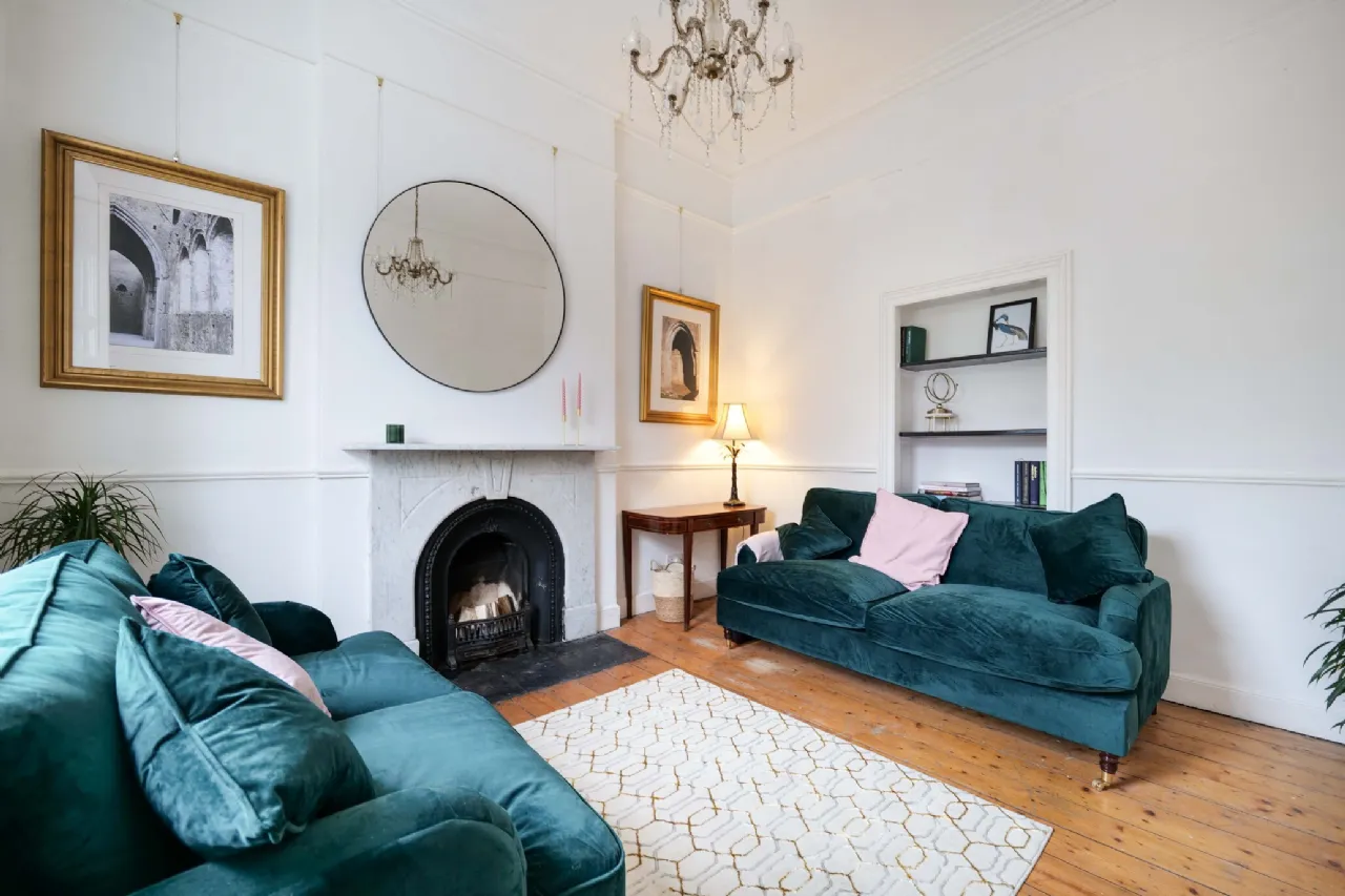 Photo of 19 Coote Street, Portlaoise, Co. Laois, R32 PY7W