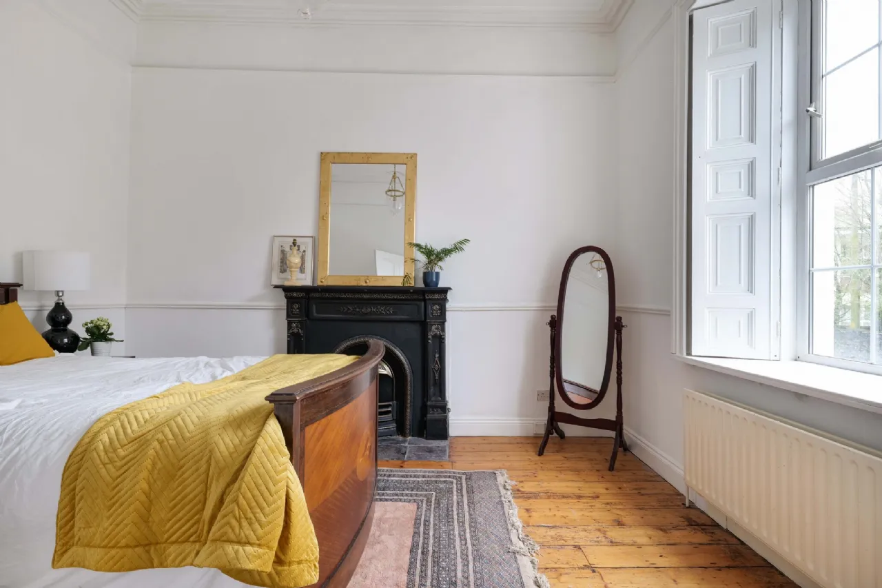 Photo of 19 Coote Street, Portlaoise, Co. Laois, R32 PY7W