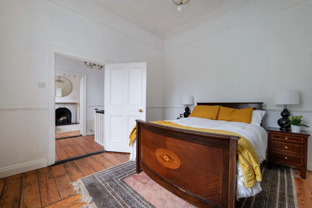 Photo of 19 Coote Street, Portlaoise, Co. Laois, R32 PY7W