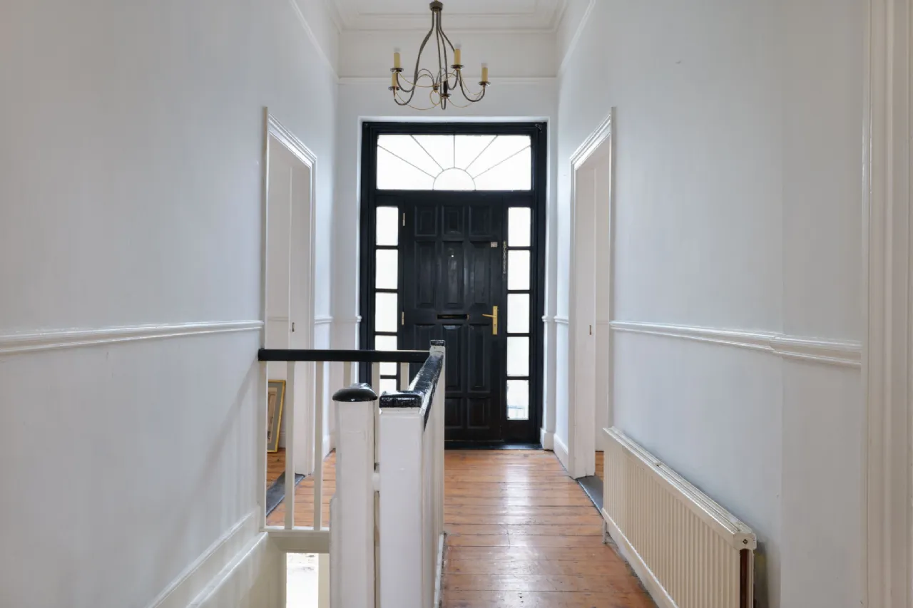 Photo of 19 Coote Street, Portlaoise, Co. Laois, R32 PY7W