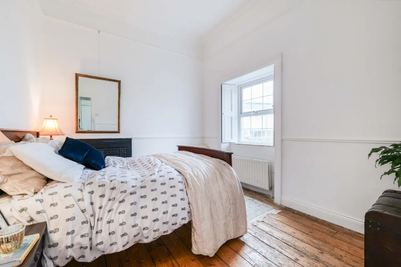 Photo of 19 Coote Street, Portlaoise, Co. Laois, R32 PY7W