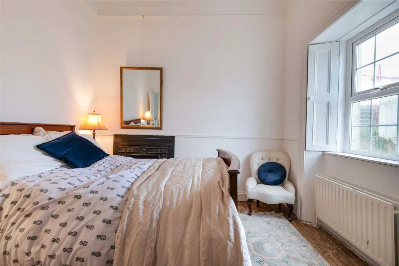 Photo of 19 Coote Street, Portlaoise, Co. Laois, R32 PY7W