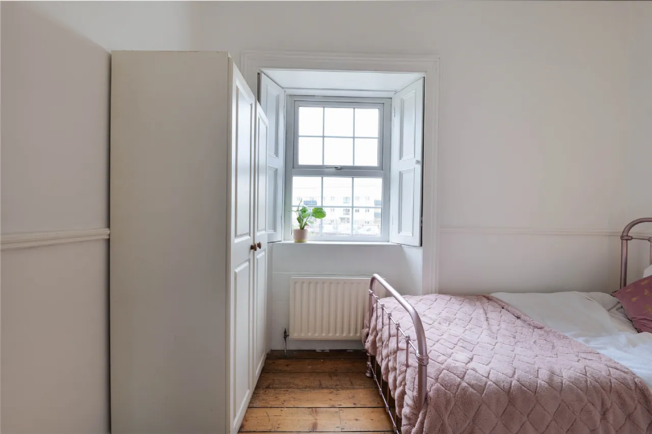 Photo of 19 Coote Street, Portlaoise, Co. Laois, R32 PY7W