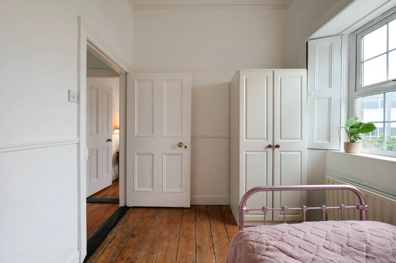 Photo of 19 Coote Street, Portlaoise, Co. Laois, R32 PY7W