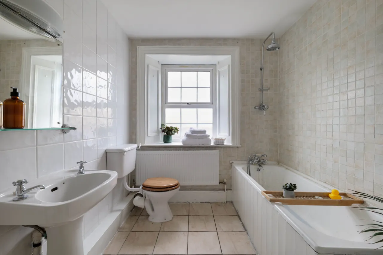 Photo of 19 Coote Street, Portlaoise, Co. Laois, R32 PY7W