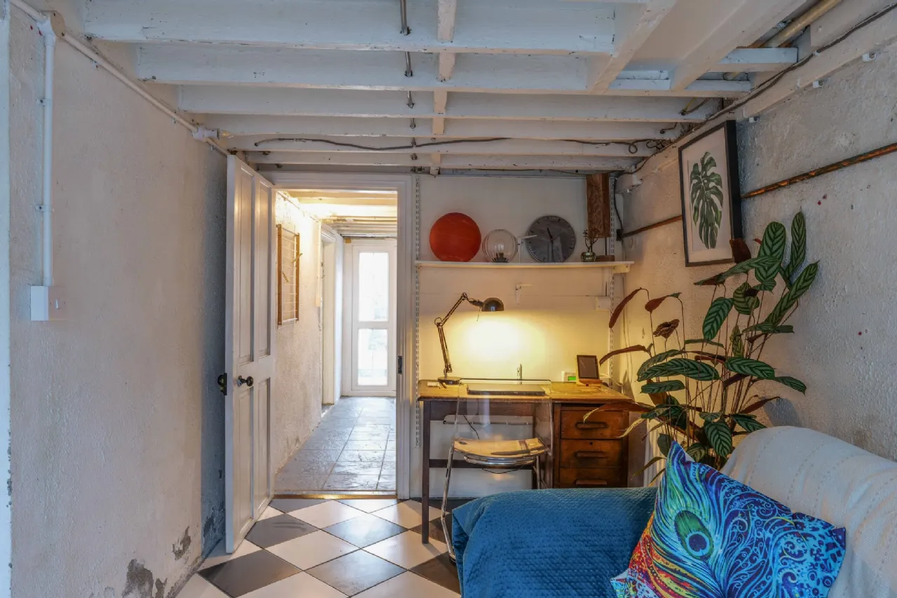 Photo of 19 Coote Street, Portlaoise, Co. Laois, R32 PY7W