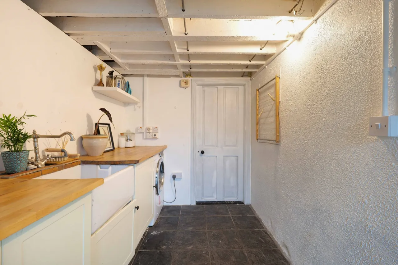 Photo of 19 Coote Street, Portlaoise, Co. Laois, R32 PY7W