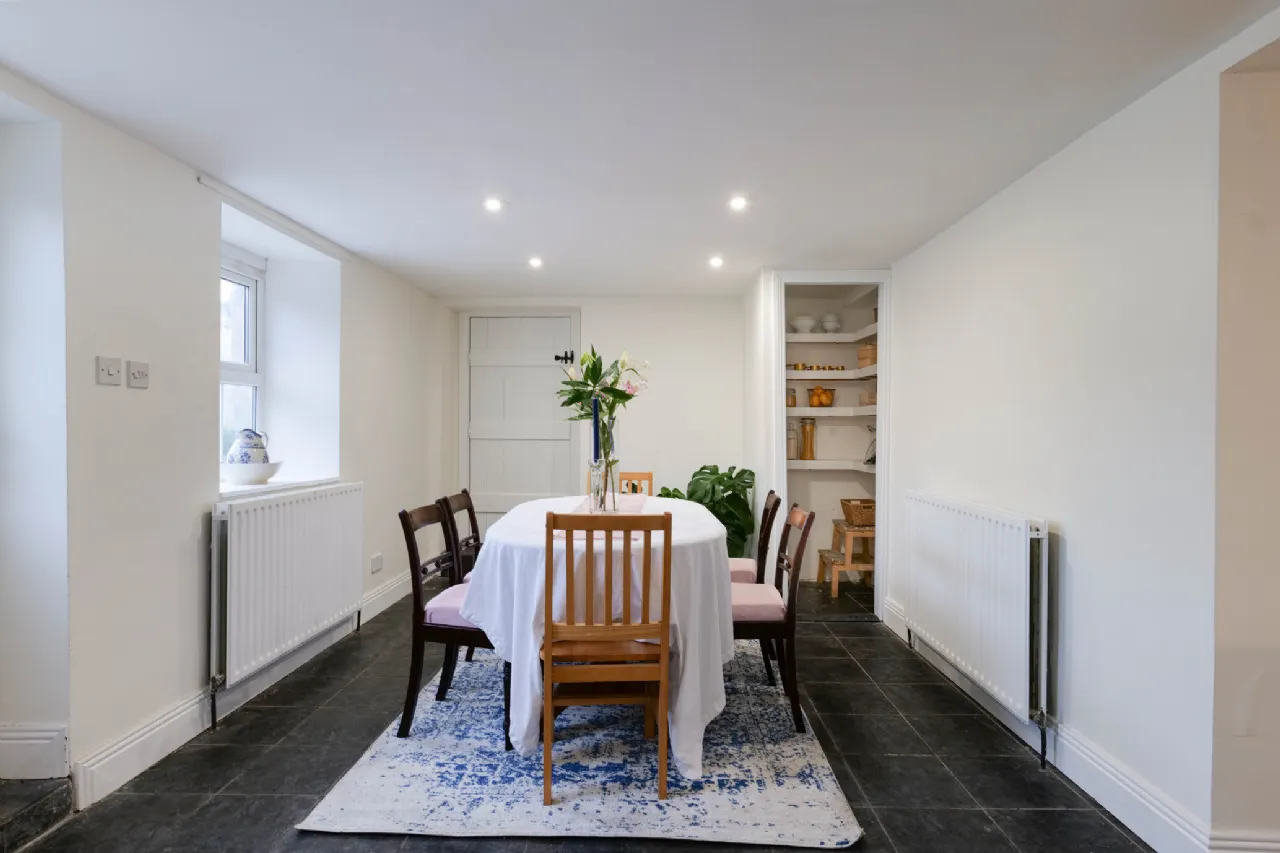 Photo of 19 Coote Street, Portlaoise, Co. Laois, R32 PY7W