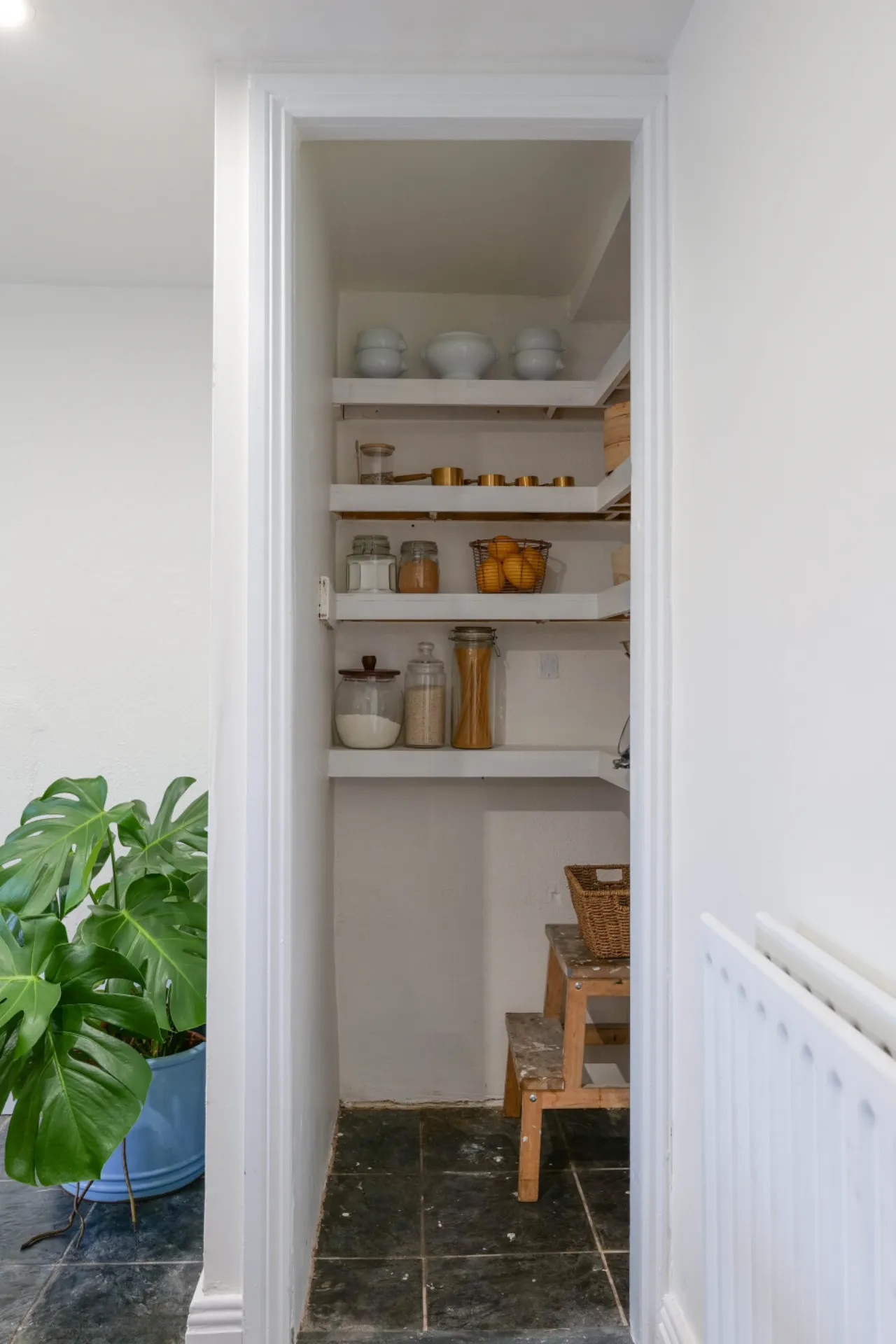 Photo of 19 Coote Street, Portlaoise, Co. Laois, R32 PY7W