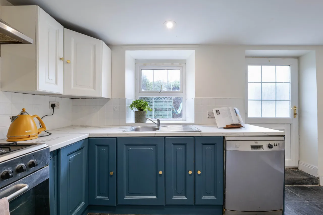 Photo of 19 Coote Street, Portlaoise, Co. Laois, R32 PY7W