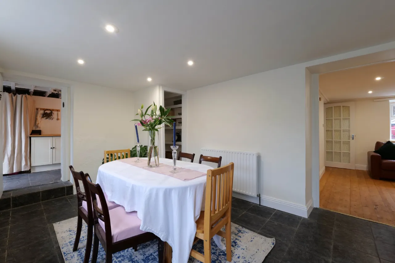 Photo of 19 Coote Street, Portlaoise, Co. Laois, R32 PY7W