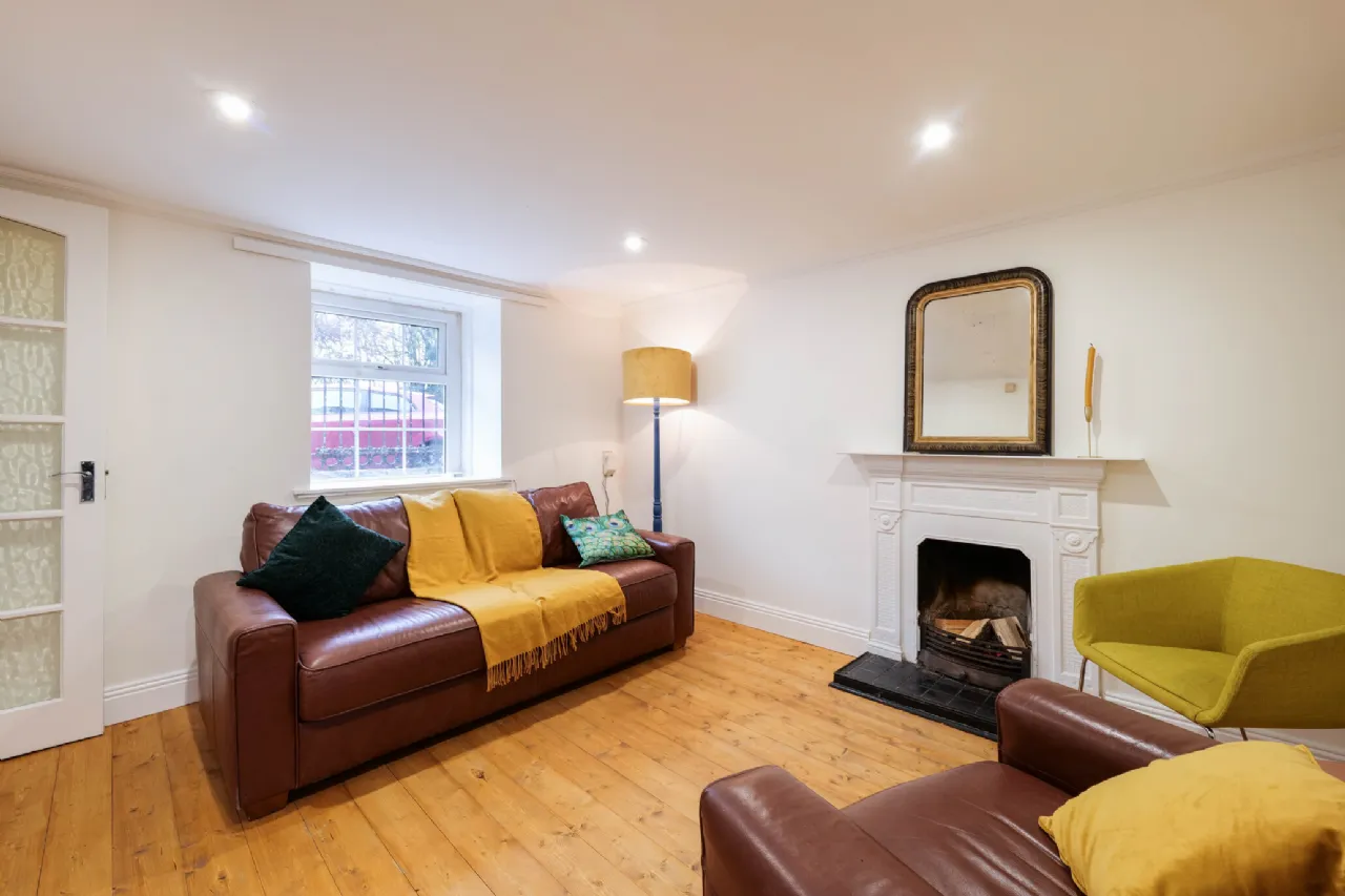 Photo of 19 Coote Street, Portlaoise, Co. Laois, R32 PY7W